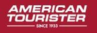 American Tourister Coupons, Promo Codes, And Deals March 2024