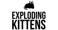 Exploding Kittens Coupons, Promo Codes, And Deals April 2024