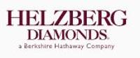 Helzberg Diamonds Coupons, Promo Codes, And Deals April 2024