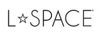 LSpace Coupons, Promo Codes, And Deals April 2024
