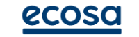 Ecosa Australia Coupons, Offers & Promos