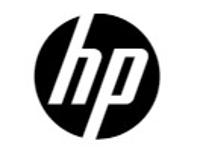HP Australia Coupons, Offers & Promos