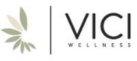 Vici Wellness Coupons, Promo Codes, And Deals April 2024