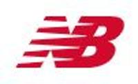 New Balance Canada Coupons, Promo Codes, And Deals April 2024