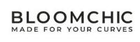Bloomchic Coupons, Promo Codes, And Deals April 2024