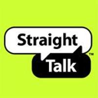 Straight Talk Coupons, Promo Codes And Deals April 2024