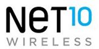Net10 Coupon Unlimited Talk, Text, & Web For Just $50/month