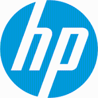HP Canada Coupons, Promo Codes, And Deals