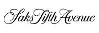 Saks Fifth Avenue Canada Coupons, Promo Codes, And Deals