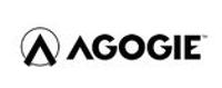 Agogie Coupons, Promo Codes, And Deals March 2024
