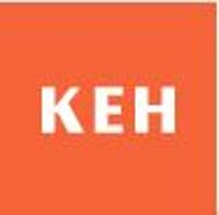 KEH Coupons, Promo Codes, And Deals April 2024