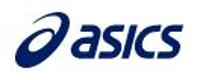 ASICS UK Vouchers, Discount Codes And Deals May 2024
