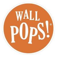 WallPops Coupons, Promo Codes, And Sales