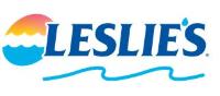 Leslies Pool Coupon Codes, Promos & Sale April 2024