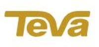 Teva Coupons, Promo Codes, And Deals