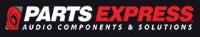 Parts Express Coupons, Promo Codes, And Deals April 2024