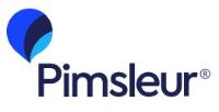 Pimsleur Coupons, Promo Codes, And Deals April 2024