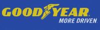 Goodyear Coupons, Promo Codes, And Deals