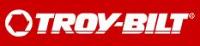 Troy Bilt Canada Coupons, Promo Codes, And Deals