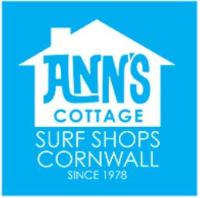 Anns Cottage Discount Codes, Vouchers And Deals March 2024