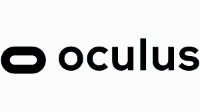 Oculus Coupons, Promo Codes, And Deals