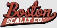 Boston Scally Coupons, Promo Codes, And Deals April 2024