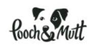 Pooch And Mutt UK Vouchers, Discount Codes And Deals