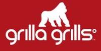 Grilla Grills Coupons, Promo Codes, And Deals