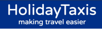 Booking Private Vehicles At Holiday Taxis UK