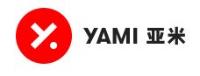 Yami Coupons, Promo Codes, And Deals