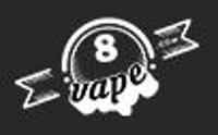 EightVape Coupons, Promo Codes, And Deals