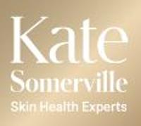 Kate Somerville Coupons, Promo Codes, And Deals May 2024