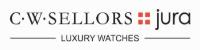 Jura Watches Vouchers, Discount Codes And Deals April 2024