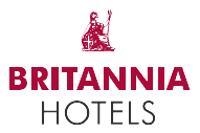 Britannia Hotels UK Discount Codes, Vouchers & Sales