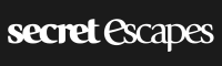 Secret Escapes UK Discount Codes, Vouchers & Sales