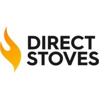 Up To 30% OFF Selected Wood Burning Stoves