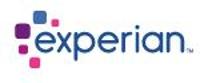 Experian Coupons, Promo Codes, And Deals