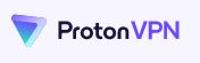 Proton VPN Coupons, Promo Codes, And Deals