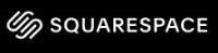 Squarespace Coupons, Promo Codes, And Deals