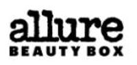 Allure Beauty Box Coupons, Promo Codes, And Deals