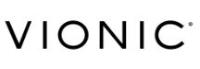 Vionic Shoes Coupons, Promo Codes, And Deals