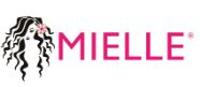 Mielle Organics Coupons, Promo Codes, And Deals
