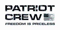 Patriot Crew Coupons, Promo Codes, And Deals April 2024