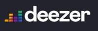 Deezer Coupons, Promo Codes, And Deals