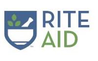 Rite Aid Coupons, Promo Codes & Sales