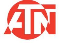 ATN Coupons, Promo Codes, And Deals April 2024