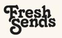 Fresh Sends Coupons, Promo Codes, And Deals April 2024