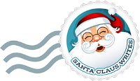 Santa Claus Writes Coupons, Promo Codes, And Deals March 2024