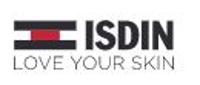 ISDIN Coupons, Promo Codes, And Deals April 2024