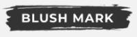 Blush Mark Coupons, Promo Codes, And Deals April 2024